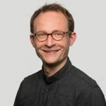 Martin Böhnel